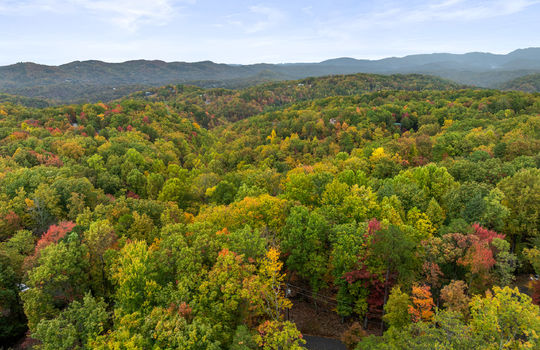 2101 red bud road-39