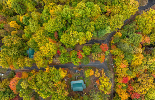 2101 red bud road-40