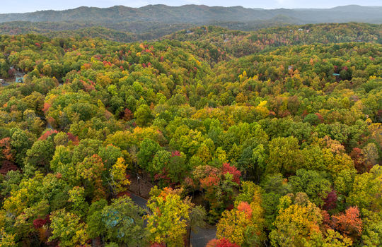 2101 red bud road-41