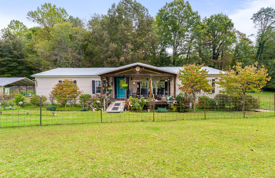 2839 new blockhouse rd-1