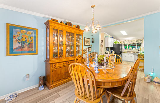 2839 new blockhouse rd-10