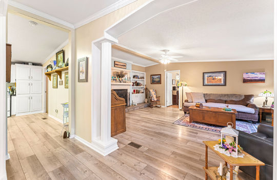 2839 new blockhouse rd-11
