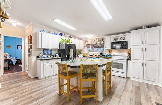 2839 new blockhouse rd-12