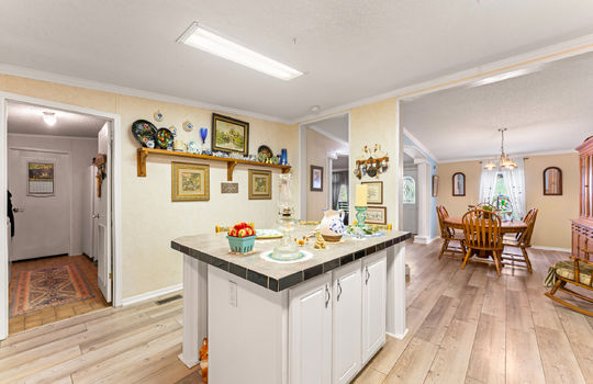 2839 new blockhouse rd-13