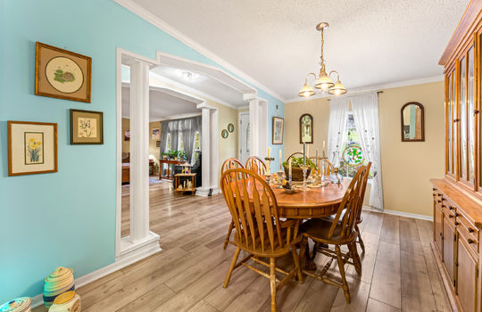 2839 new blockhouse rd-14