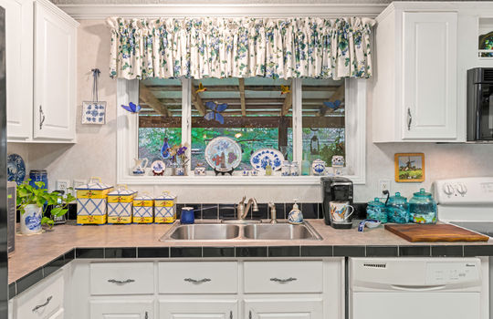 2839 new blockhouse rd-15