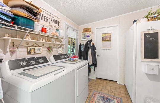 2839 new blockhouse rd-16