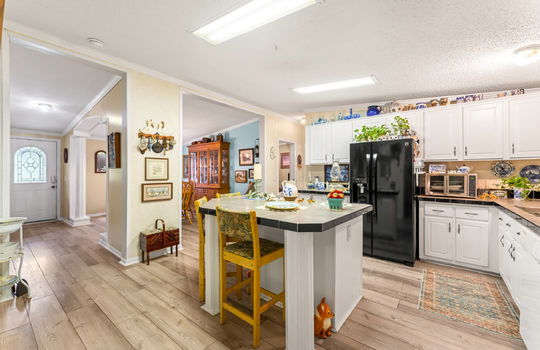 2839 new blockhouse rd-17