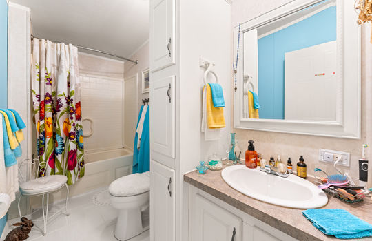 2839 new blockhouse rd-18