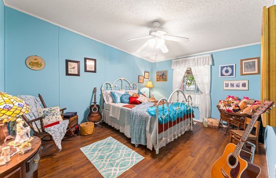 2839 new blockhouse rd-19