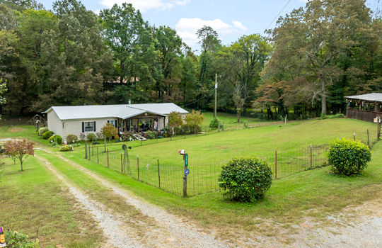 2839 new blockhouse rd-2