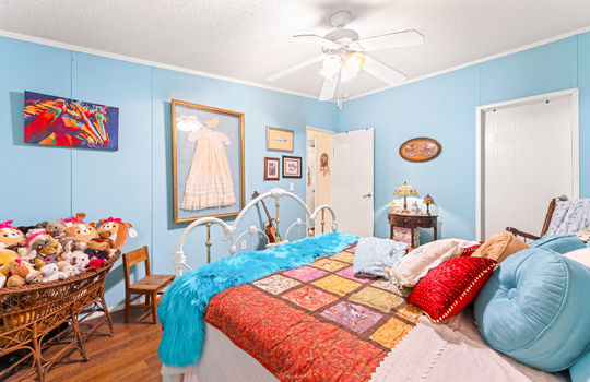 2839 new blockhouse rd-20