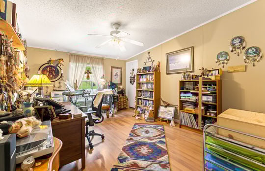 2839 new blockhouse rd-21