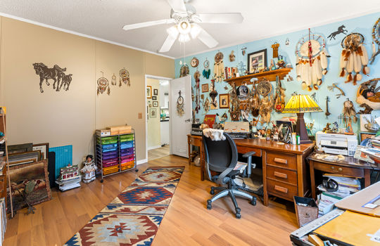 2839 new blockhouse rd-22
