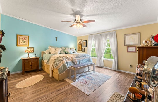 2839 new blockhouse rd-23