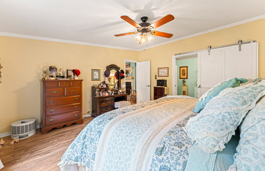 2839 new blockhouse rd-24