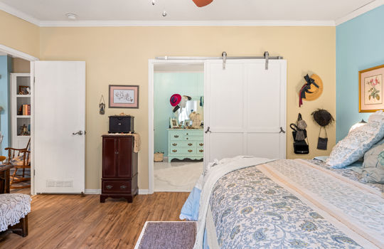 2839 new blockhouse rd-25