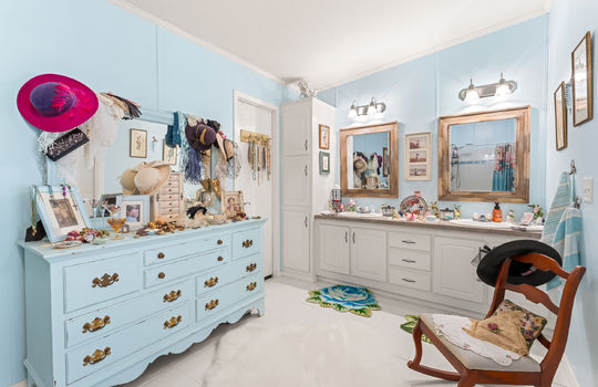 2839 new blockhouse rd-26