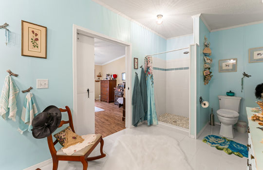 2839 new blockhouse rd-27