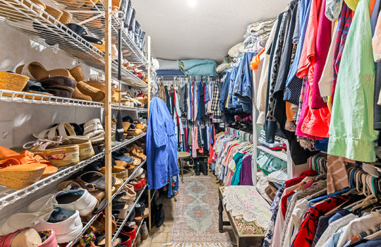 2839 new blockhouse rd-28