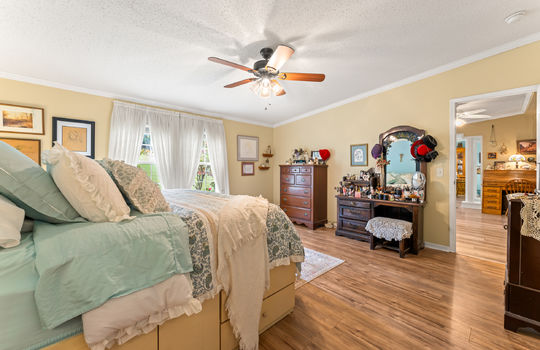 2839 new blockhouse rd-29