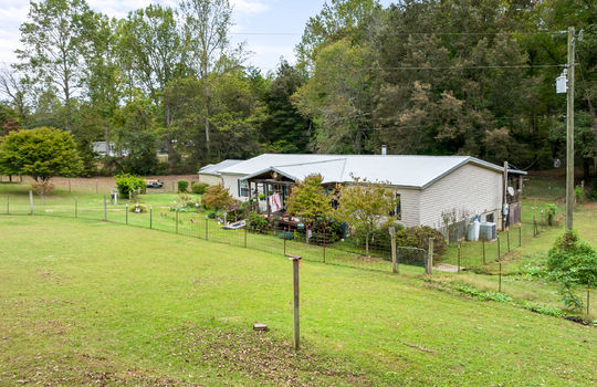 2839 new blockhouse rd-3