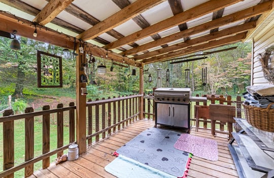 2839 new blockhouse rd-30
