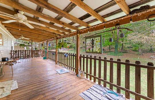 2839 new blockhouse rd-31