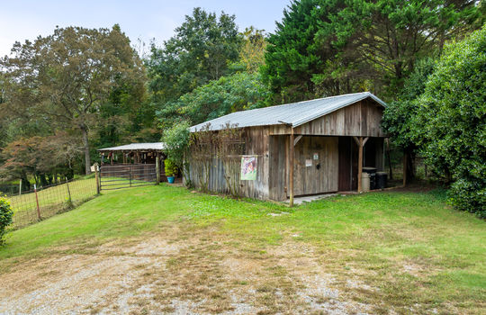 2839 new blockhouse rd-32