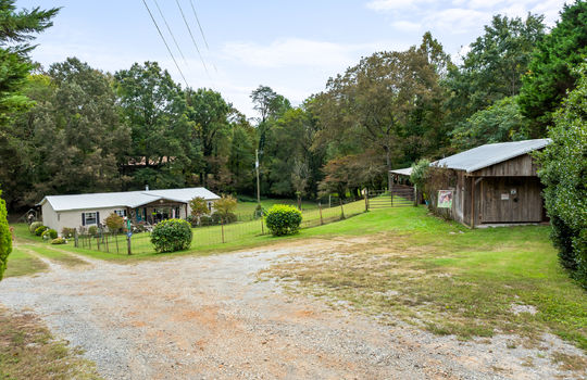 2839 new blockhouse rd-33