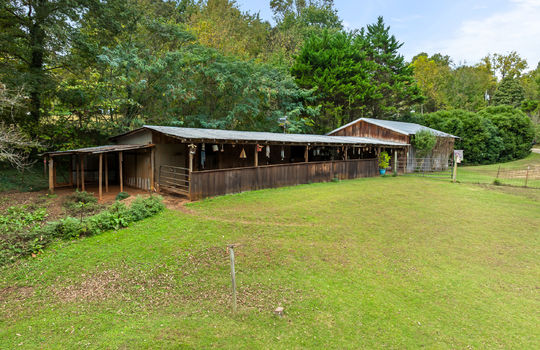 2839 new blockhouse rd-34