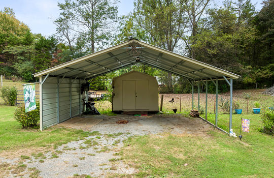 2839 new blockhouse rd-35