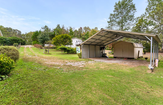 2839 new blockhouse rd-36