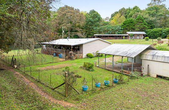 2839 new blockhouse rd-37