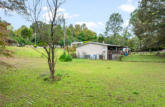 2839 new blockhouse rd-38