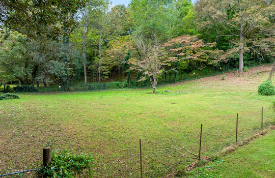 2839 new blockhouse rd-39