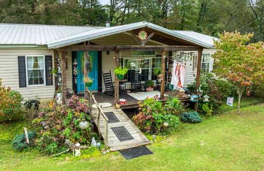 2839 new blockhouse rd-4