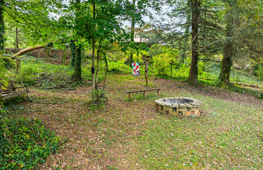 2839 new blockhouse rd-40