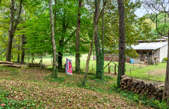 2839 new blockhouse rd-41