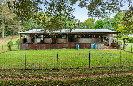 2839 new blockhouse rd-43