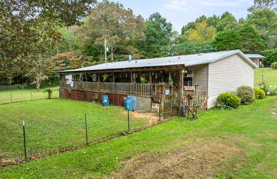 2839 new blockhouse rd-44