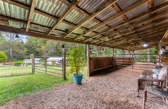 2839 new blockhouse rd-46