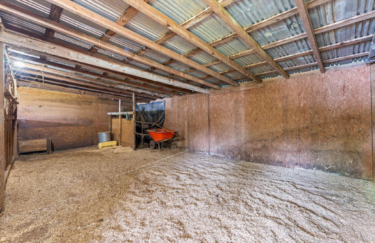 2839 new blockhouse rd-47