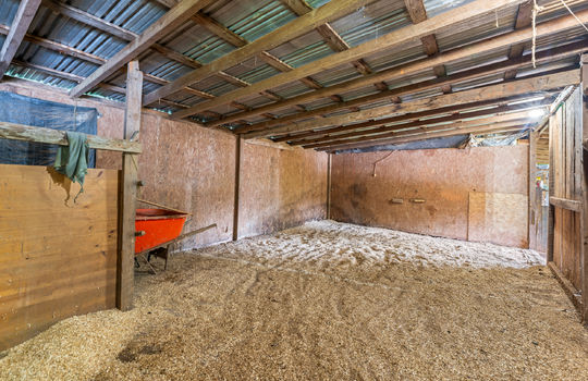 2839 new blockhouse rd-48