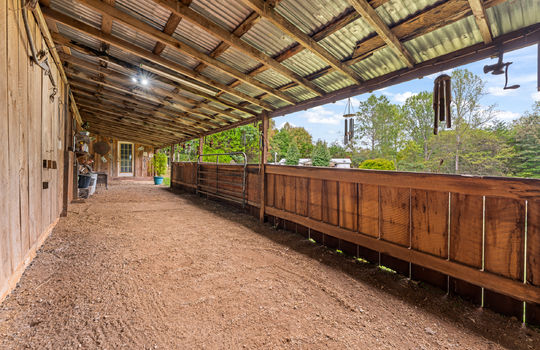 2839 new blockhouse rd-49