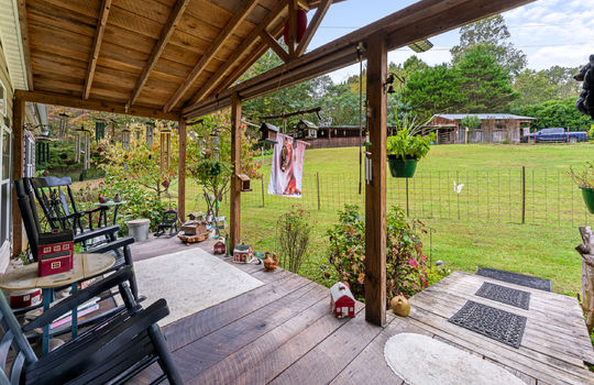 2839 new blockhouse rd-5