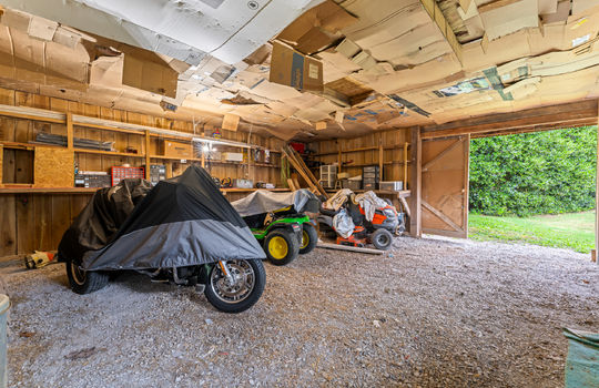 2839 new blockhouse rd-50