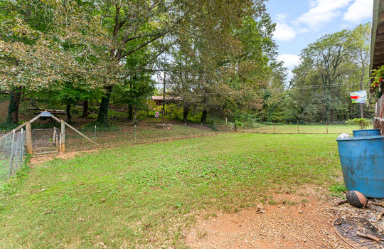 2839 new blockhouse rd-51