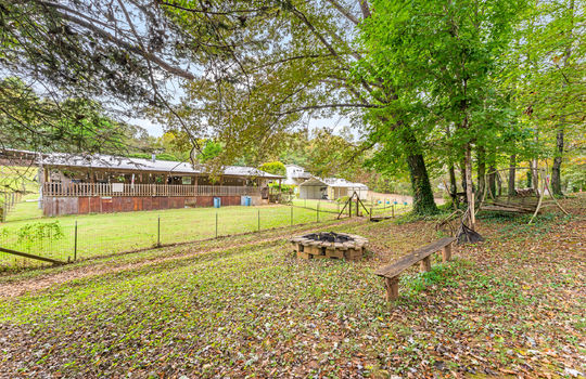 2839 new blockhouse rd-52