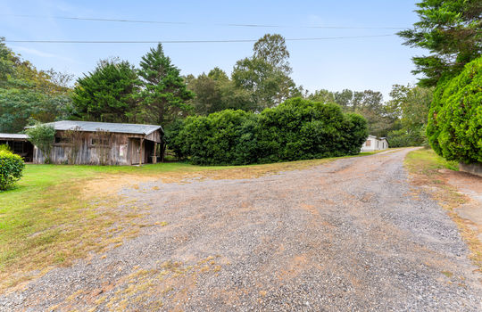 2839 new blockhouse rd-53